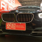 vss_automechanika_shanghai_2015_010 news.jpg